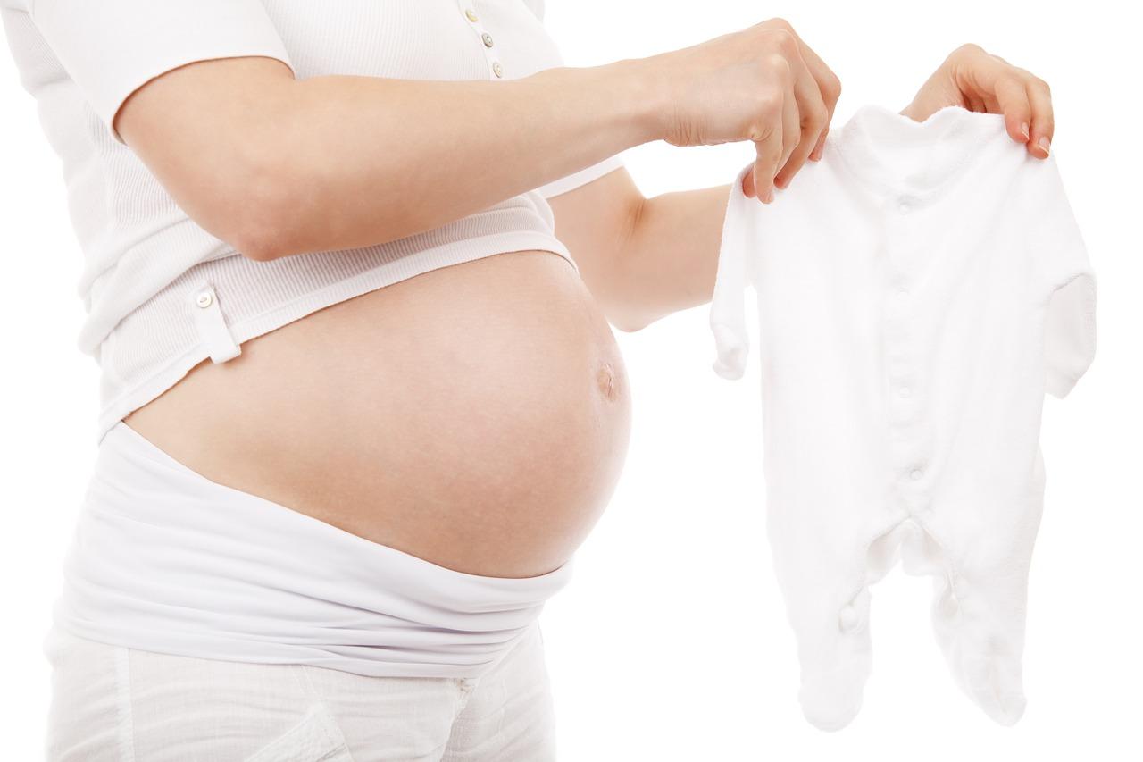 Czy półśpiochy dla noworodka są praktyczne?