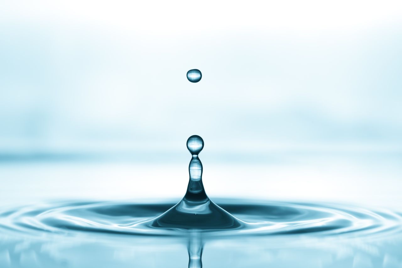 Jak działają zmiękczacze wody?