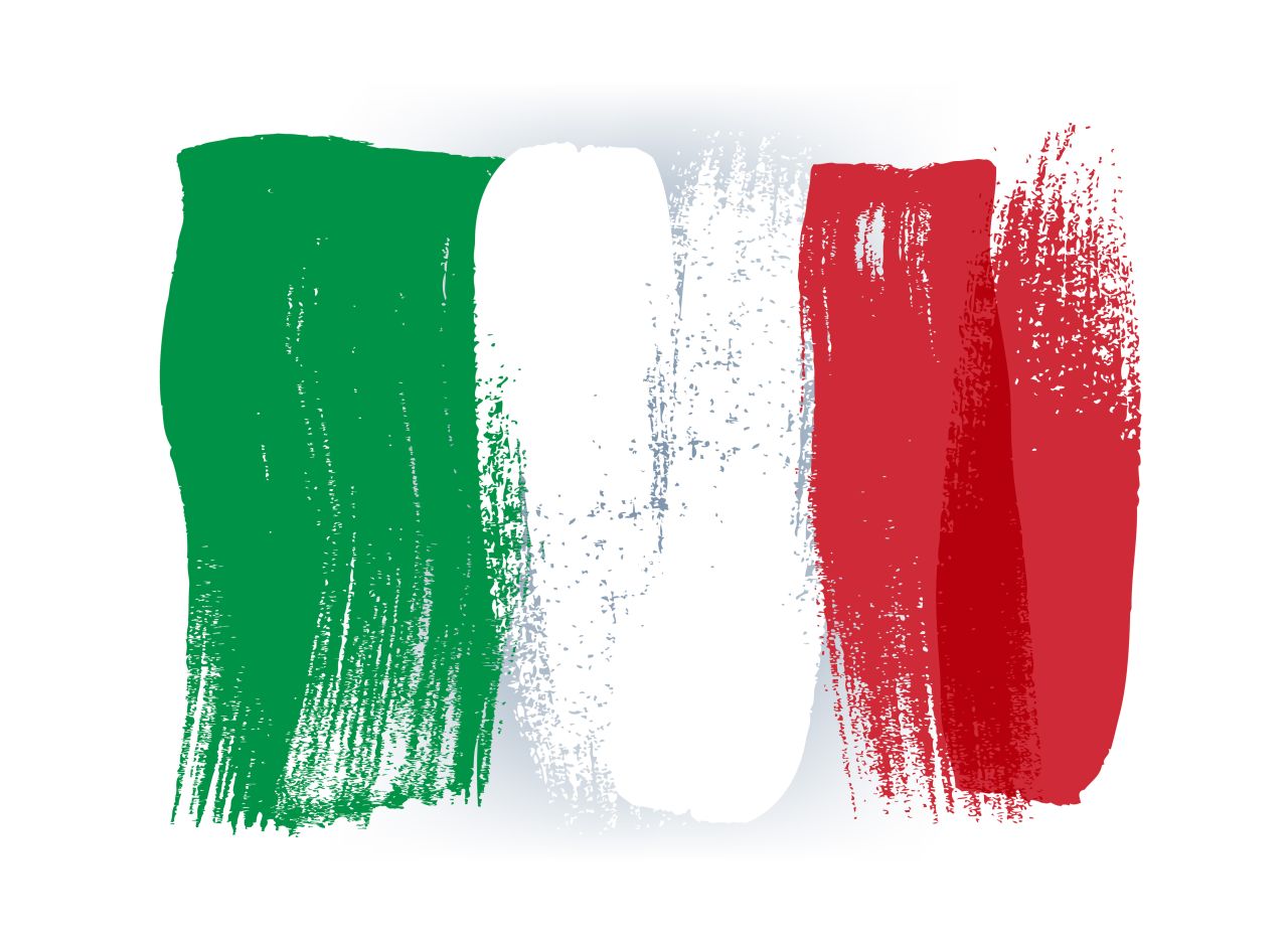 Jakie korzyści płyną z nauki języka włoskiego?