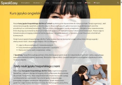 SPEAKEASY SPÓŁKA CYWILNA  BLIGNAULT NANINE  MALEC JAROSŁAW