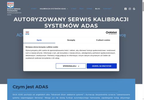 Auto Serwis Gutkowo Poniewierka S.C.